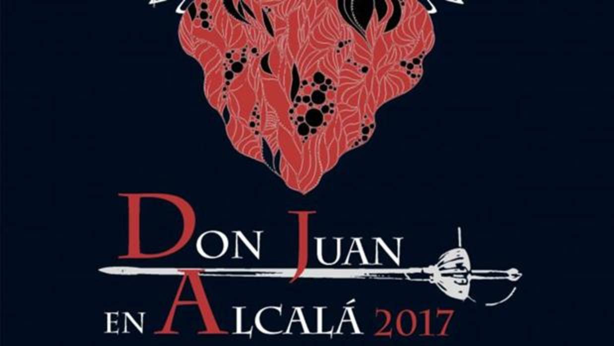 Don Juan de Alcalá, versión lorquiana de un clásico
