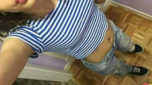 Investigan el móvil sexual en el asesinato de la menor dominicana de Tetuán