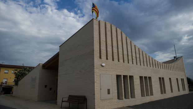 Seis de cada diez profesores de Cataluña son partidarios de la independencia