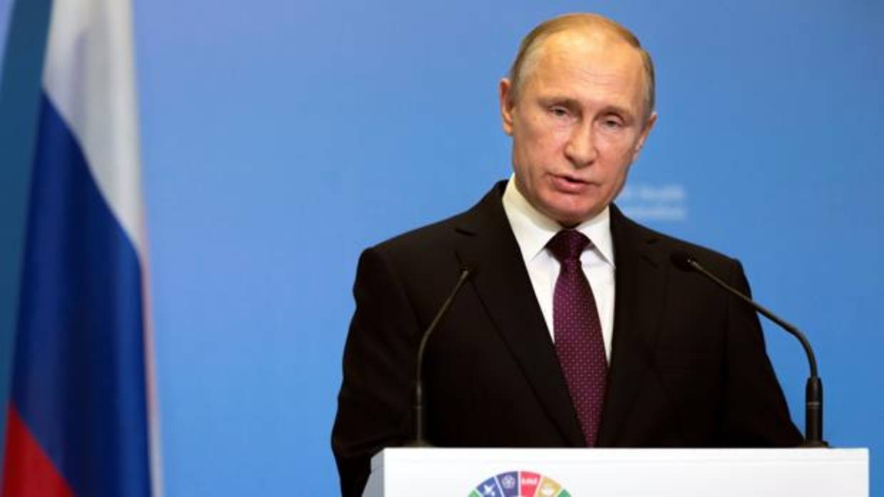 Moscú advierte que la relación puede verse «perjudicada»