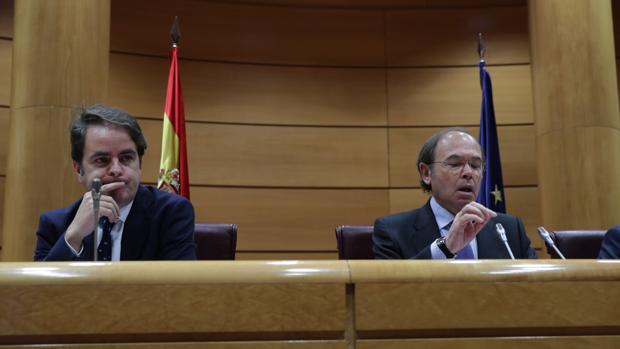 El Gobierno pone coto a la prensa independentista subvencionada por apoyar el «procés»