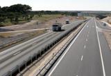 Un conductor de 84 años circula 15 kilómetros en dirección contraria por la autovía Valladolid-Segovia