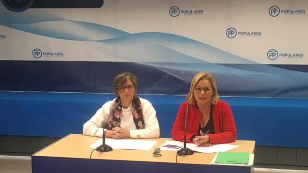 Los tres asesores del PP en la FVMP renuncian a la subida de sueldo aprobada por la entidad