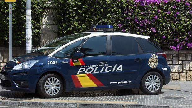 Muere una mujer en un presunto caso de violencia de género en Taurito, Gran Canaria