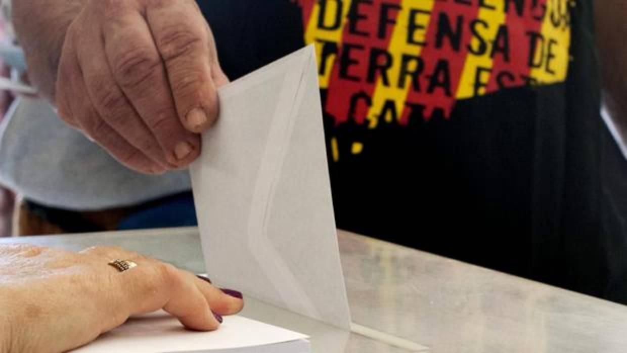 En condiciones normales, desde 2010 Cataluña solo habría celebrado dos elecciones autonómicas, pero va por las cuartas, más las dos consultas ilegales