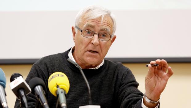 Compromís excluye al PSPV de la campaña navideña en la que defiende la gestión del Ayuntamiento de Valencia