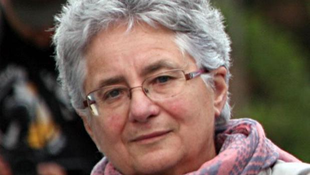 Una edil de Carmena defiende a Lanza, en prisión por «el crimen de los tirantes»