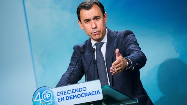 El PP emplaza a Arrimadas a intentar formar gobierno y Ciudadanos se niega a hablar con ERC y JpCat