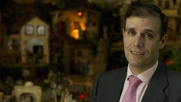 El caso Lezo se cobra la cabeza del presidente de la Cámara de Cuentas