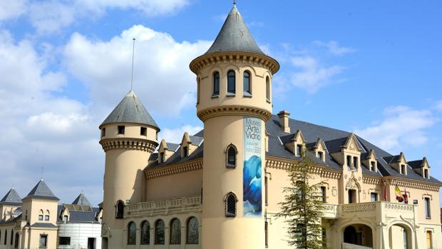 cobija articulo Miserable Los castillos de Valderas serán Bien de Interés Patrimonial