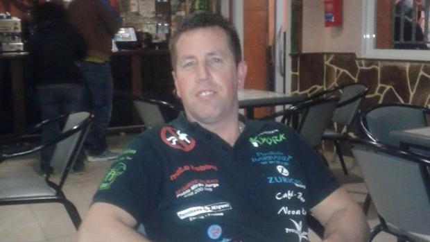 El Chicle afirma que intentó violar a Diana Quer, pero ella se resistió