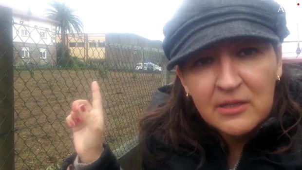 Así han sido las últimas 24 horas del caso Diana Quer