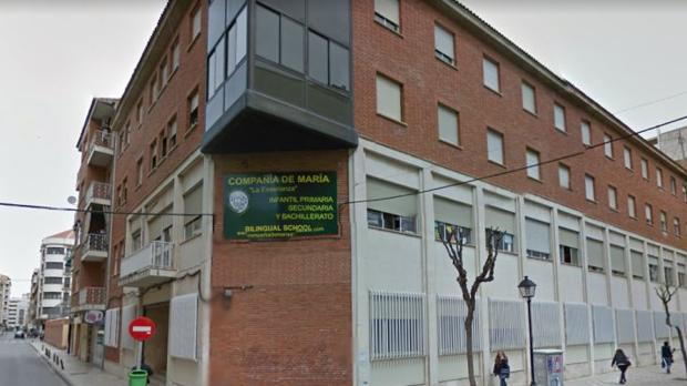 Denuncian a la dirección de un colegio y a Inspección por ocultar un caso de acoso