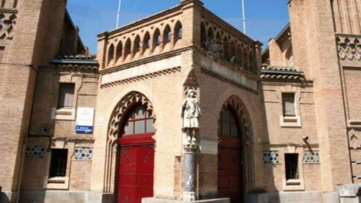 Ultiman el informe por un presunto acoso sexual en la Escuela Arte de Toledo