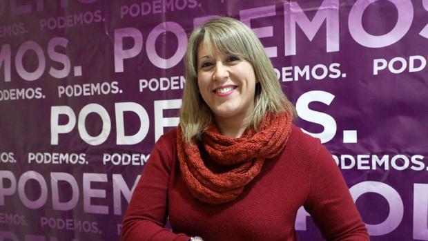 Podemos fía su apoyo a las mareas a conseguir un mayor protagonismo