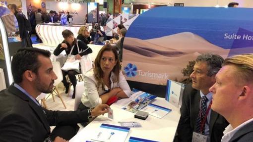 Cinco novedades turísticas de Fuerteventura en Fitur 2018