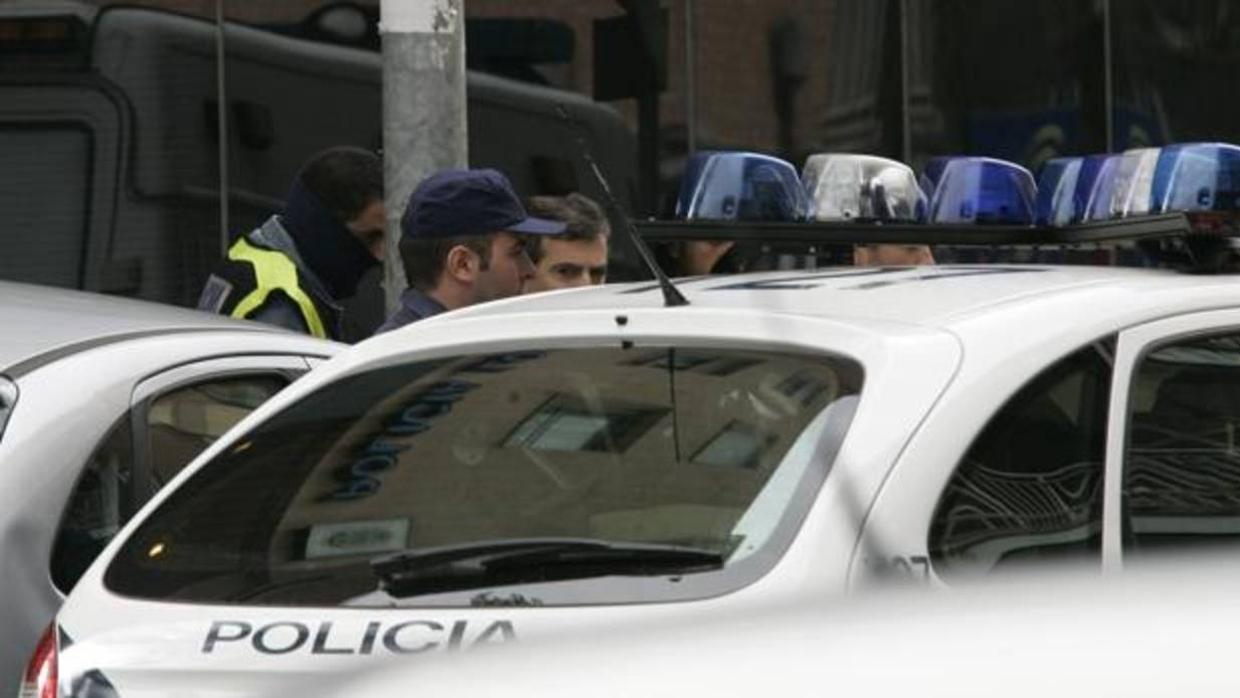 Prisión sin fianza para el hombre detenido en Segur de Calafell por un presunto intento de agresión sexual a un menor