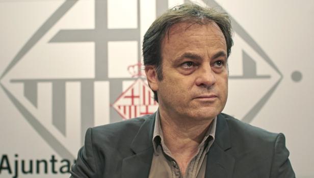 Barcelona se querellará contra los responsables de abusos a homosexuales en el tardofranquismo