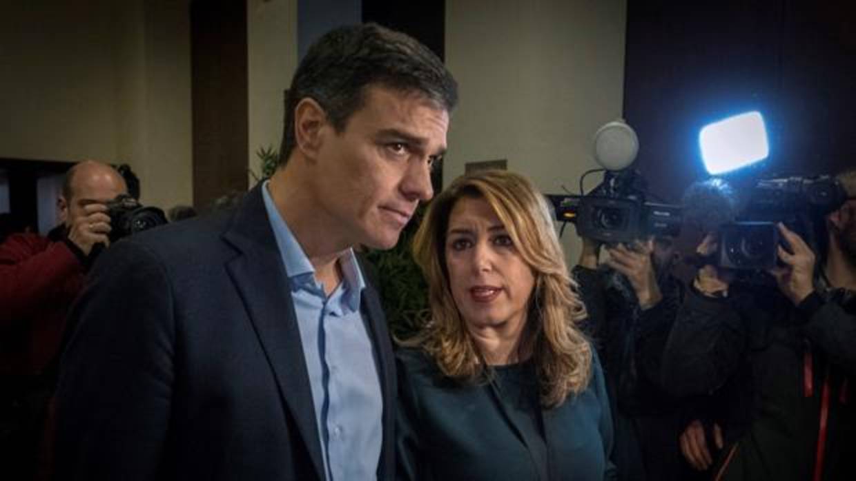 FAES atribuye la pérdida la votos de PP y PSOE al abandono de sus señas de identidad