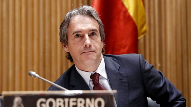El Gobierno abre dos sanciones a Abertis y le obliga a hacer nuevas inversiones en la AP-6
