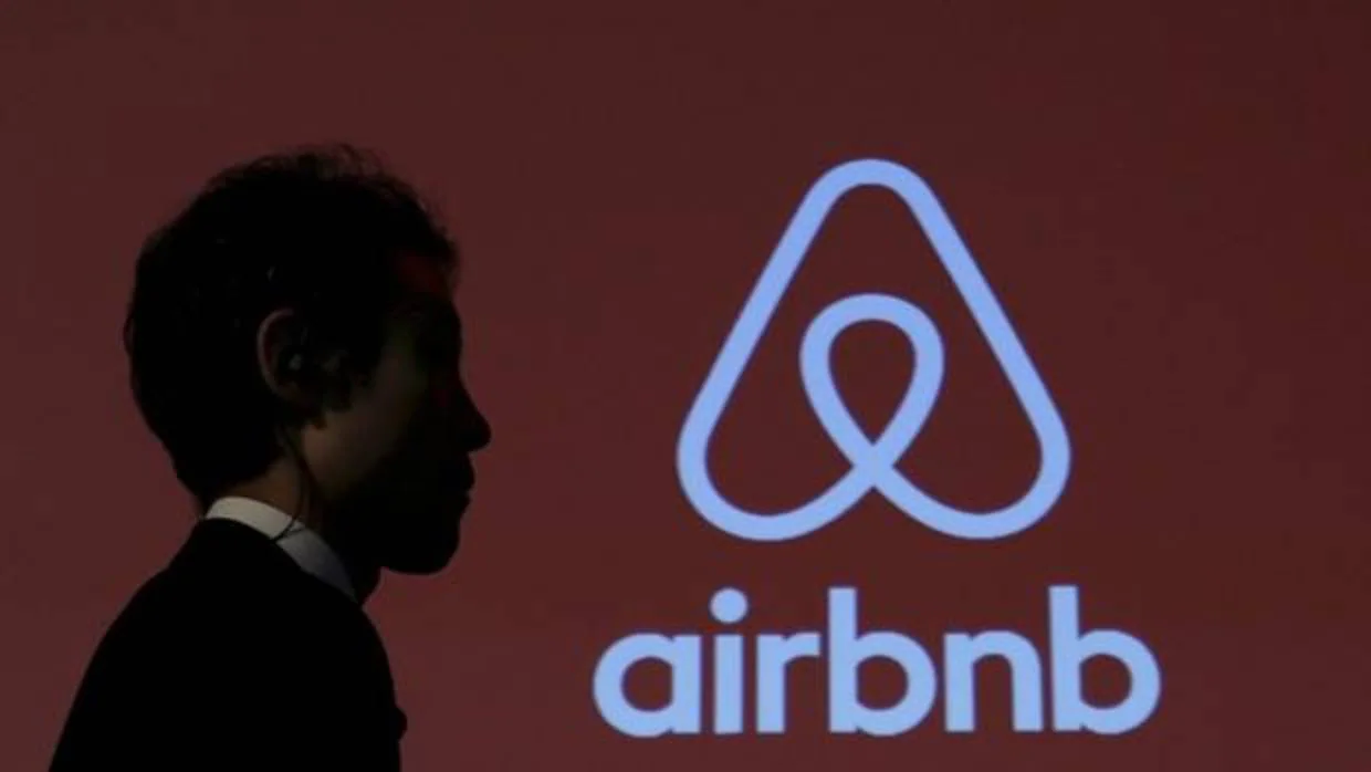 El Tribunal Supremo avanza en la norma sobre el negocio de Airbnb en España