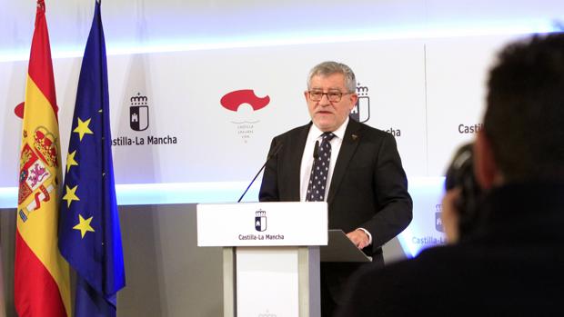 La ley de mecenazgo cultural da otro paso y llega al Consejo Consultivo