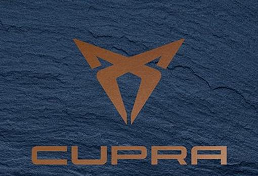 Seat lanza Cupra como su nueva marca deportiva independiente
