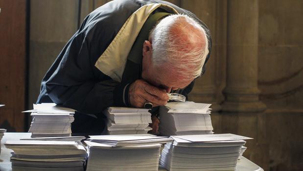 Los partidos que dan más (y menos) fobia