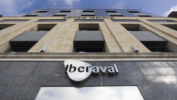 Iberaval: Con el foco en I+D+i