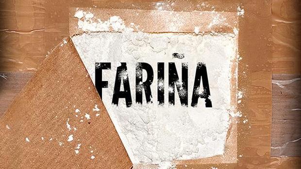 Los libreros de Madrid se rebelan contra el secuestro de Fariña: «No saldrá de las librerías»