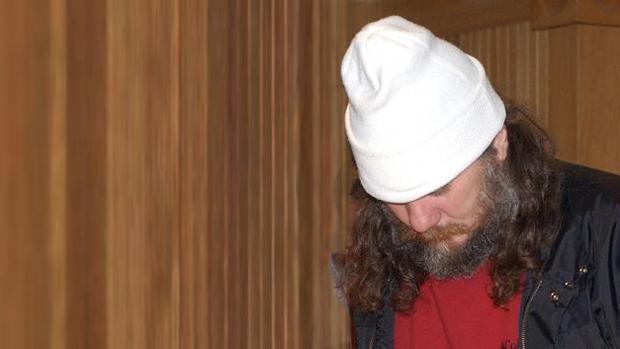 Sito Miñanco será juzgado el martes por un delito de blanqueo