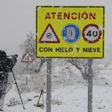 Las seis noticias que debes conocer de este martes 27 de febrero