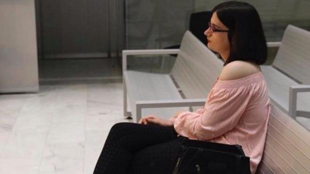 Los motivos del Supremo para no condenar a Cassandra por sus chistes sobre Carrero Blanco