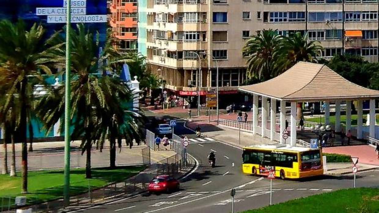 Los isleños empujan a Canarias a estar entre las mejores economías de España