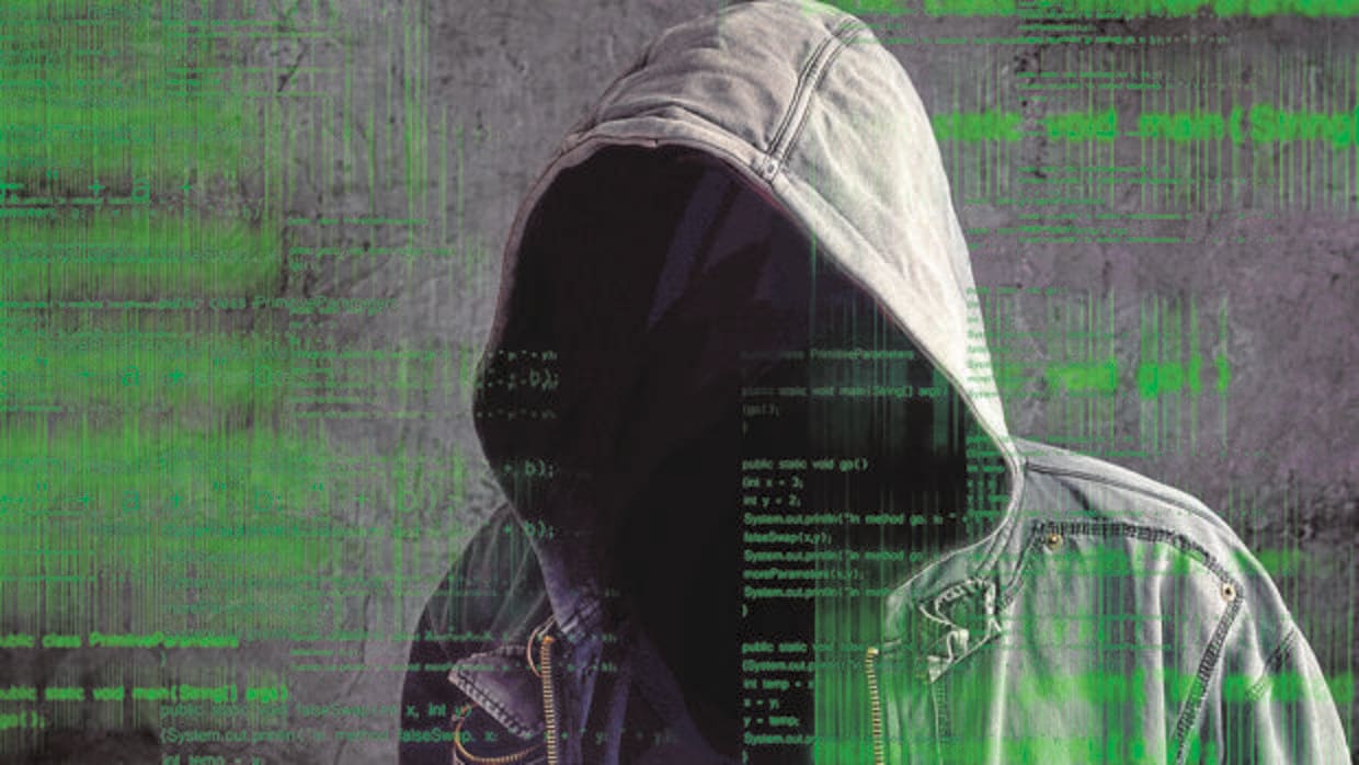Los delitos de ciberseguridad aumentaron un 20% en los últimos dos años