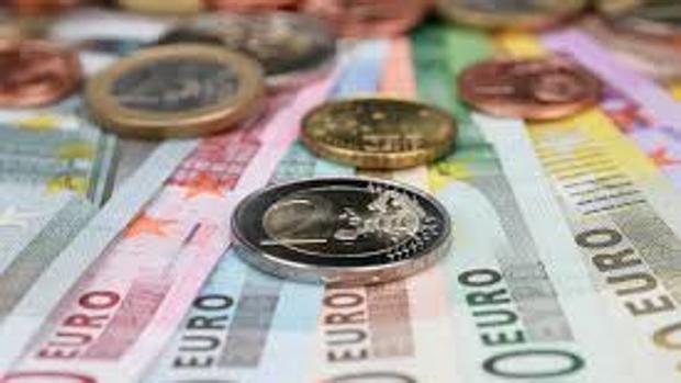 Aragón, líder en crecimiento económico