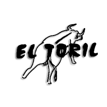 Dónde encontrar las torrijas más tradicionales de Madrid