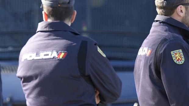 La violenta trifulca entre tres ladrones permite esclarecer 25 robos en Zaragoza