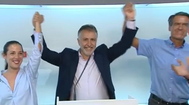 El PSOE canario blindará sus primarias con barreras jurídicas