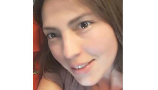 La Guardia Civil sospecha que el novio de Zuni se deshizo de ella