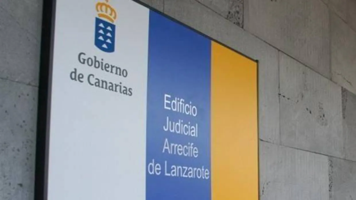 Liberan a tres menores obligadas a consumir droga para prostituirse en clubes de alterne de Lanzarote