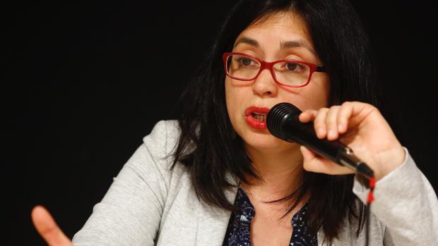 Nueva imputación a Rommy Arce: el juez la cita por injurias y calumnias contra la Policía