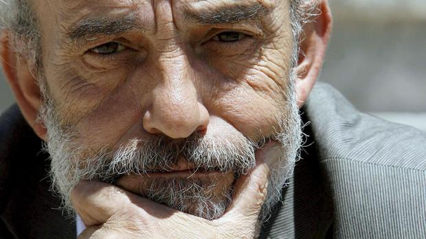 Muere Luis Montes, el doctor juzgado por sedar a 400 enfermos terminales