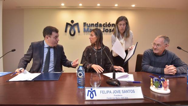 Una guía ayudará a las familias en sus dudas sobre escuela y TDAH