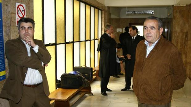 Juzgan a 15 acusados de un fraude empresarial descubierto al destapar el caso Brugal en Alicante