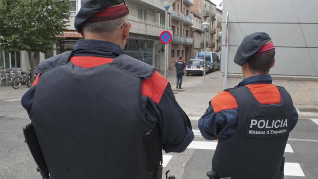 Condenado a 19 años de prisión por asesinar a una mujer con más de 20 puñaladas en Tarragona