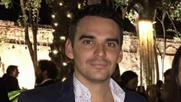 Hallan muerto a Pablo Escribano, el médico desaparecido, junto otro joven sin signos de violencia