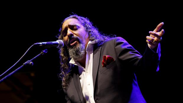 Un San Isidro entre bulerías y hip-hop