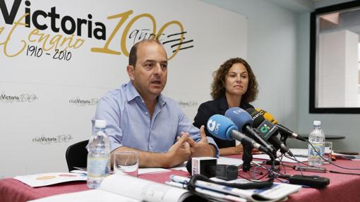 Cinco razones por las que el Puerto de Las Palmas será «moderno» con Cardona