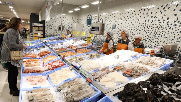 Mercadona contrata a 9.000 empleados en toda España para la campaña de verano 2018